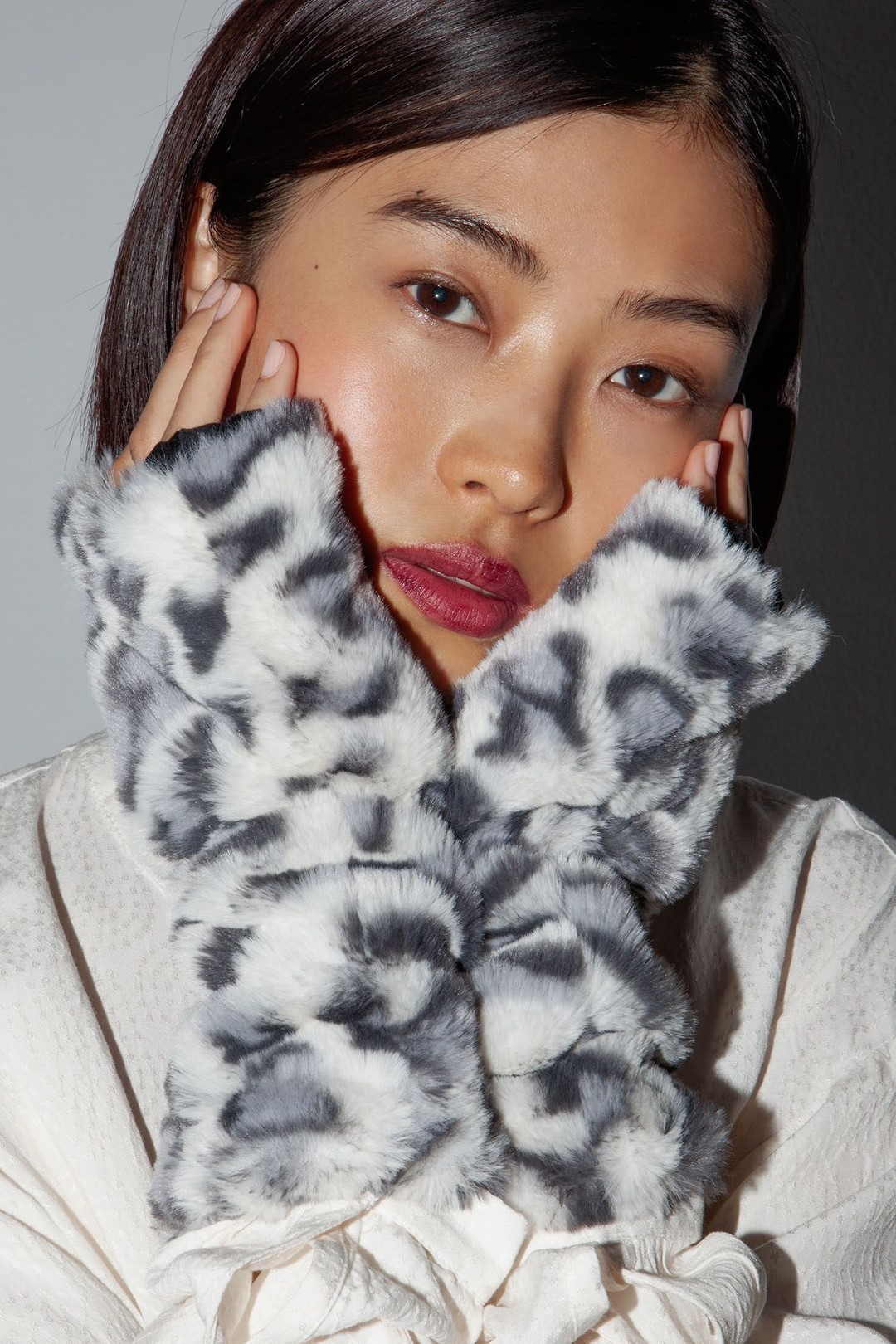FUR10GLH23 (4)